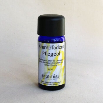 Krampf