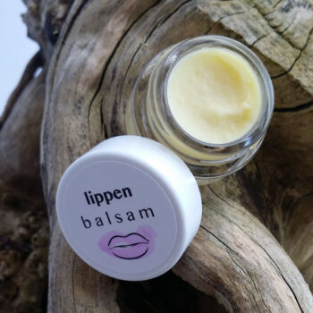 lip